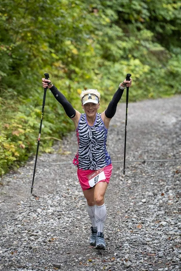 Ernst-Passler-Staufenlauf_2025-09-28_DSC06873