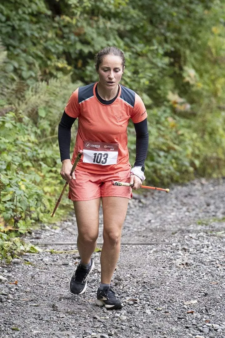 Ernst-Passler-Staufenlauf_2025-09-28_DSC06884