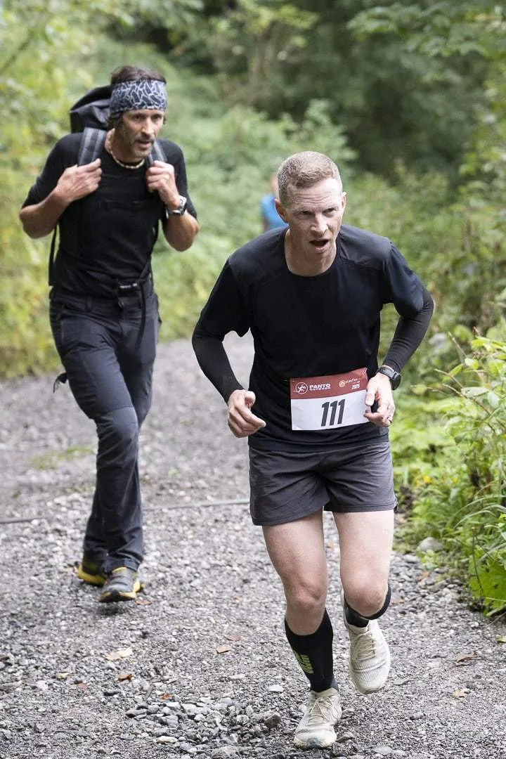 Ernst-Passler-Staufenlauf_2025-09-28_DSC06894
