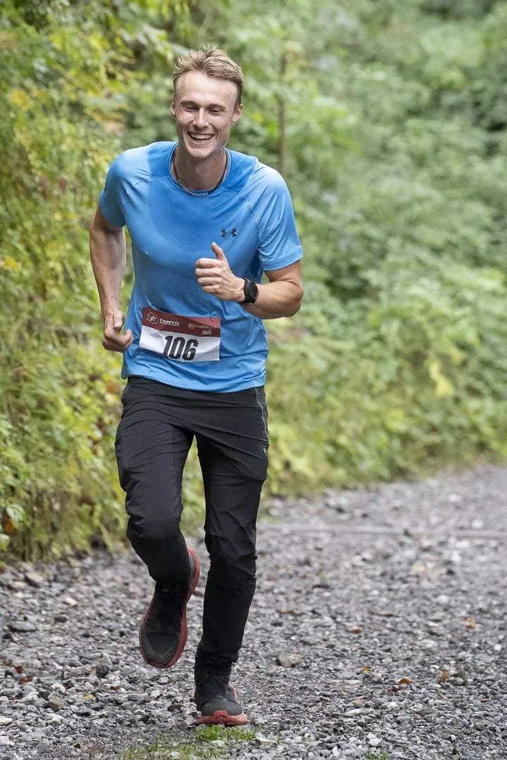 Ernst-Passler-Staufenlauf_2025-09-28_DSC06895