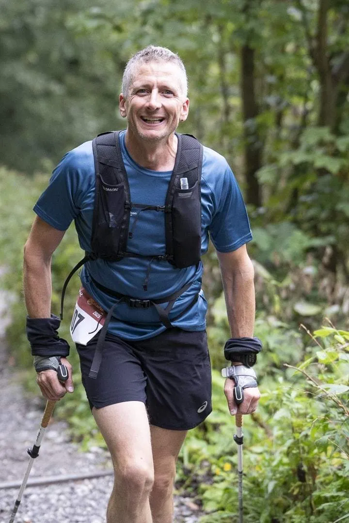 Ernst-Passler-Staufenlauf_2025-09-28_DSC06905