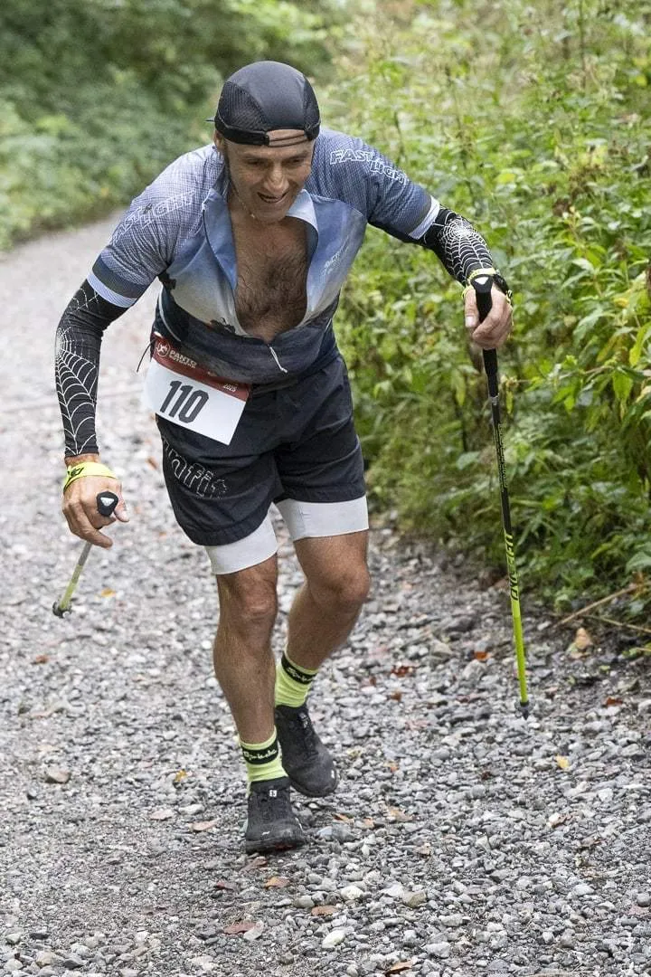 Ernst-Passler-Staufenlauf_2025-09-28_DSC06910