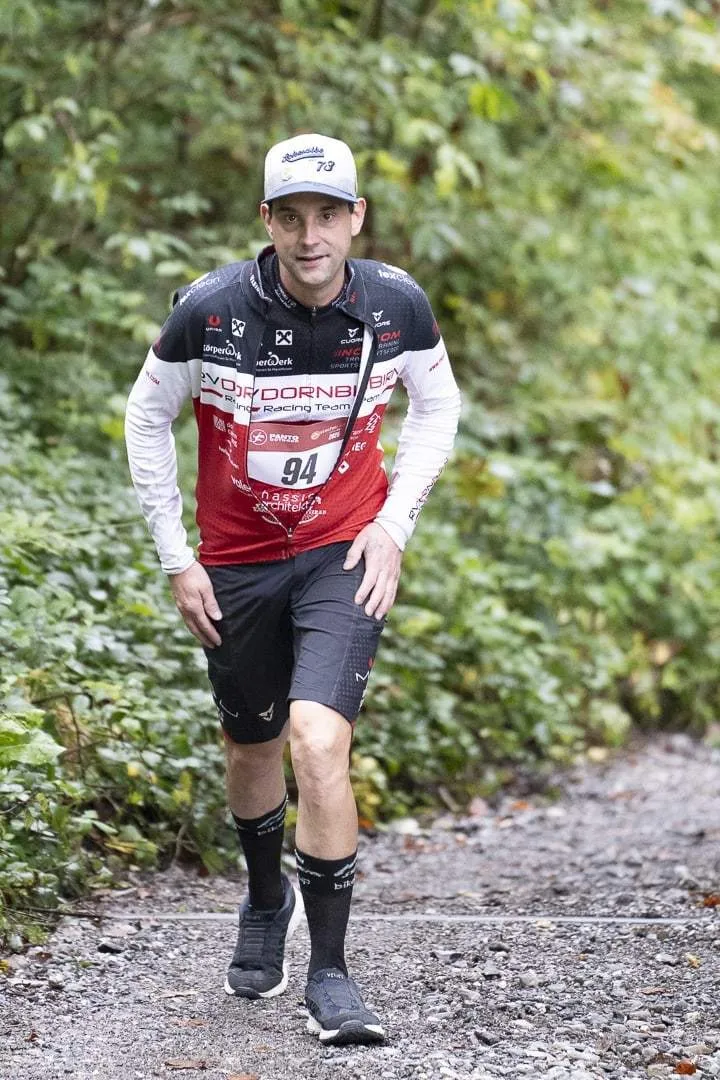 Ernst-Passler-Staufenlauf_2025-09-28_DSC06938