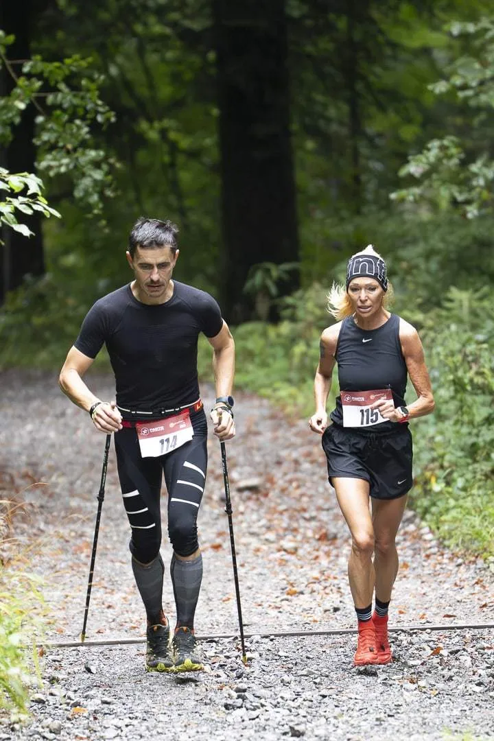 Ernst-Passler-Staufenlauf_2025-09-28_DSC06946