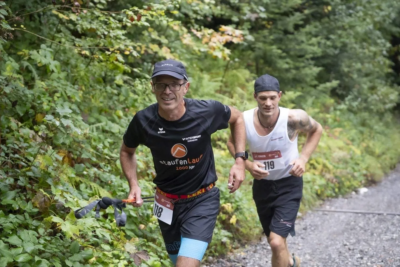 Ernst-Passler-Staufenlauf_2025-09-28_DSC06959