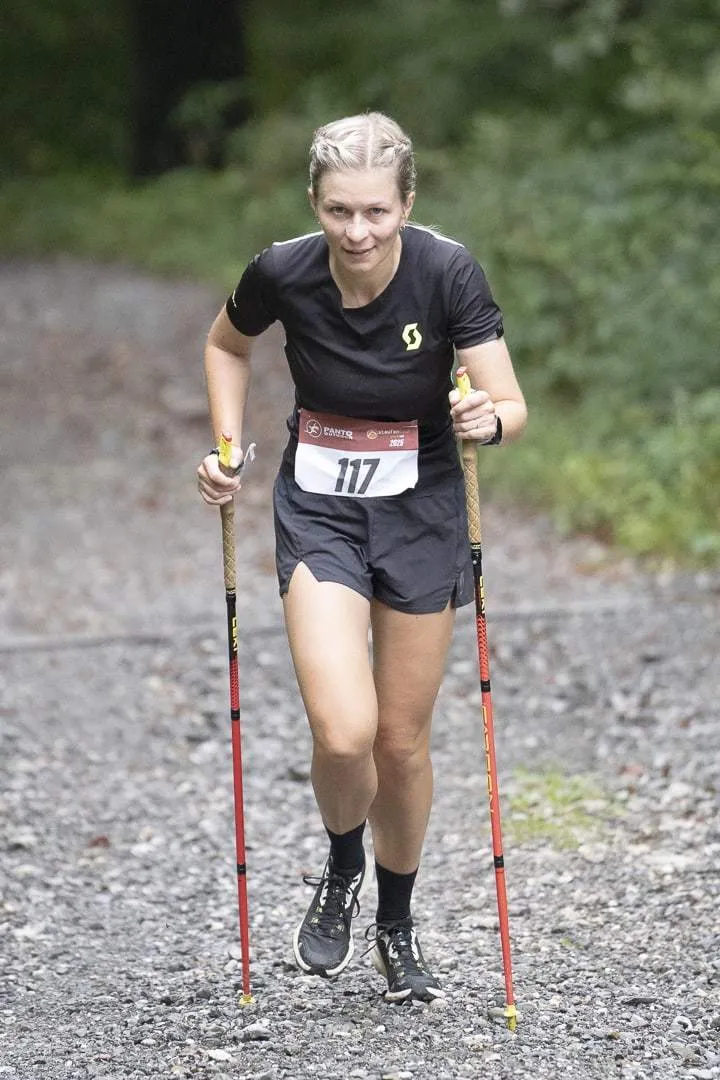 Ernst-Passler-Staufenlauf_2025-09-28_DSC06968