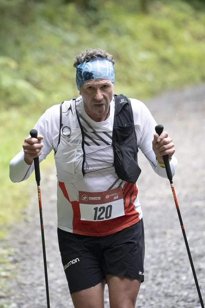 Ernst-Passler-Staufenlauf_2025-09-28_DSC06975