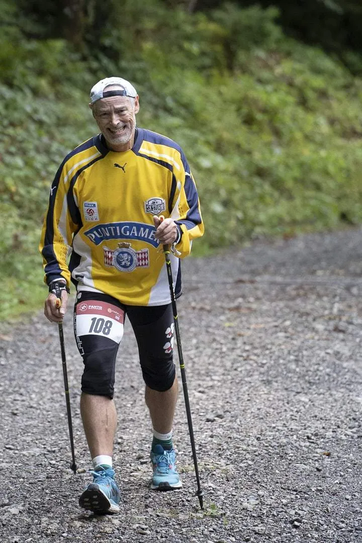 Ernst-Passler-Staufenlauf_2025-09-28_DSC06980