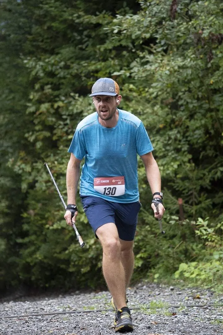 Ernst-Passler-Staufenlauf_2025-09-28_DSC07004