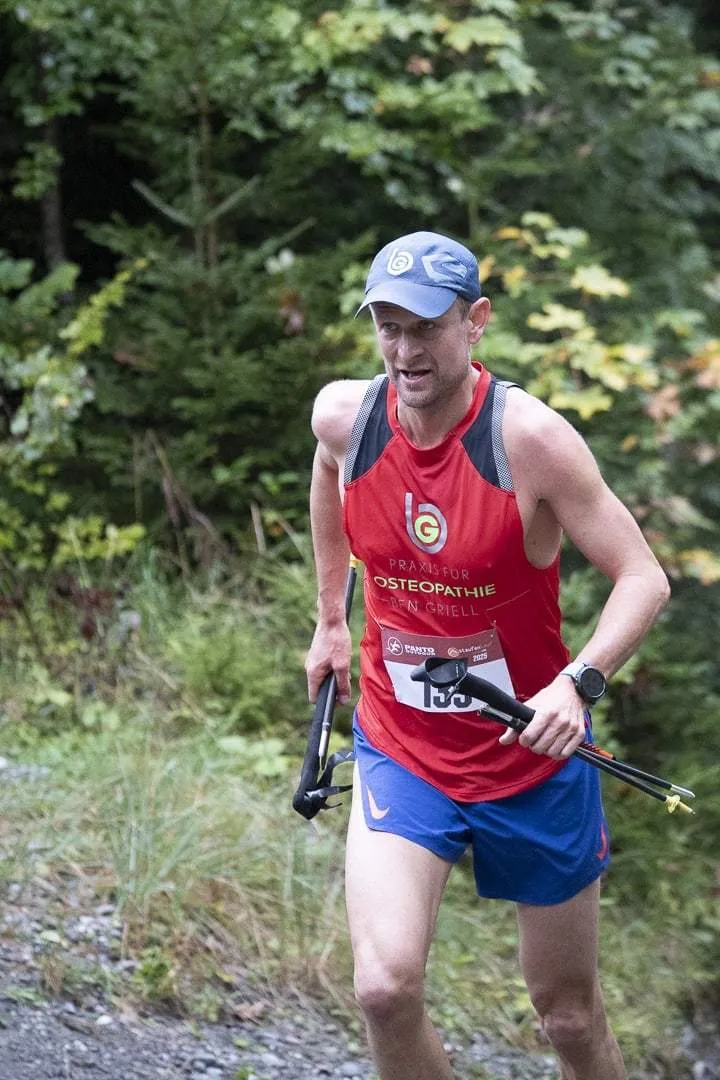 Ernst-Passler-Staufenlauf_2025-09-28_DSC07010