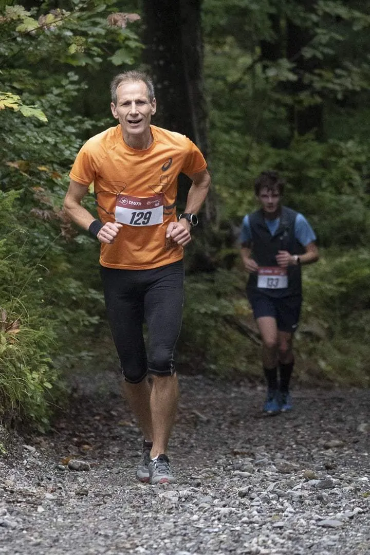 Ernst-Passler-Staufenlauf_2025-09-28_DSC07016