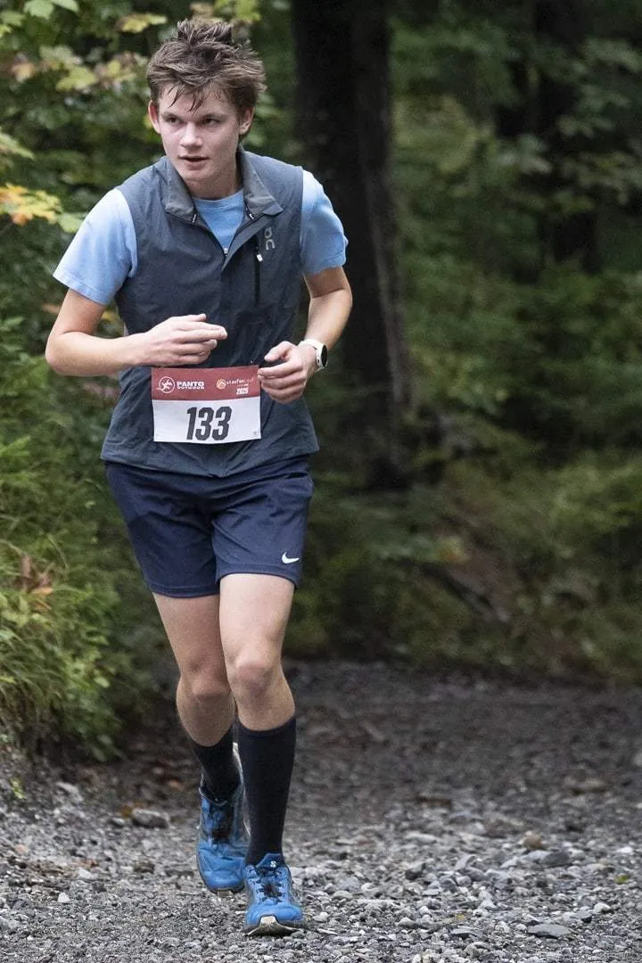 Ernst-Passler-Staufenlauf_2025-09-28_DSC07018