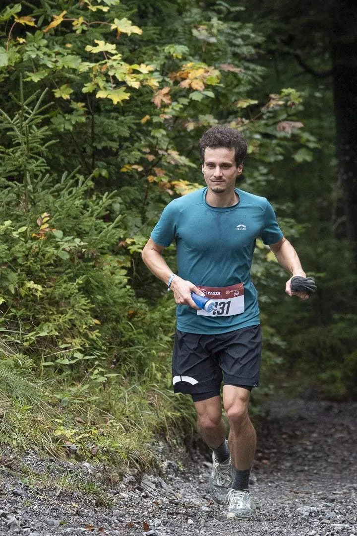 Ernst-Passler-Staufenlauf_2025-09-28_DSC07022