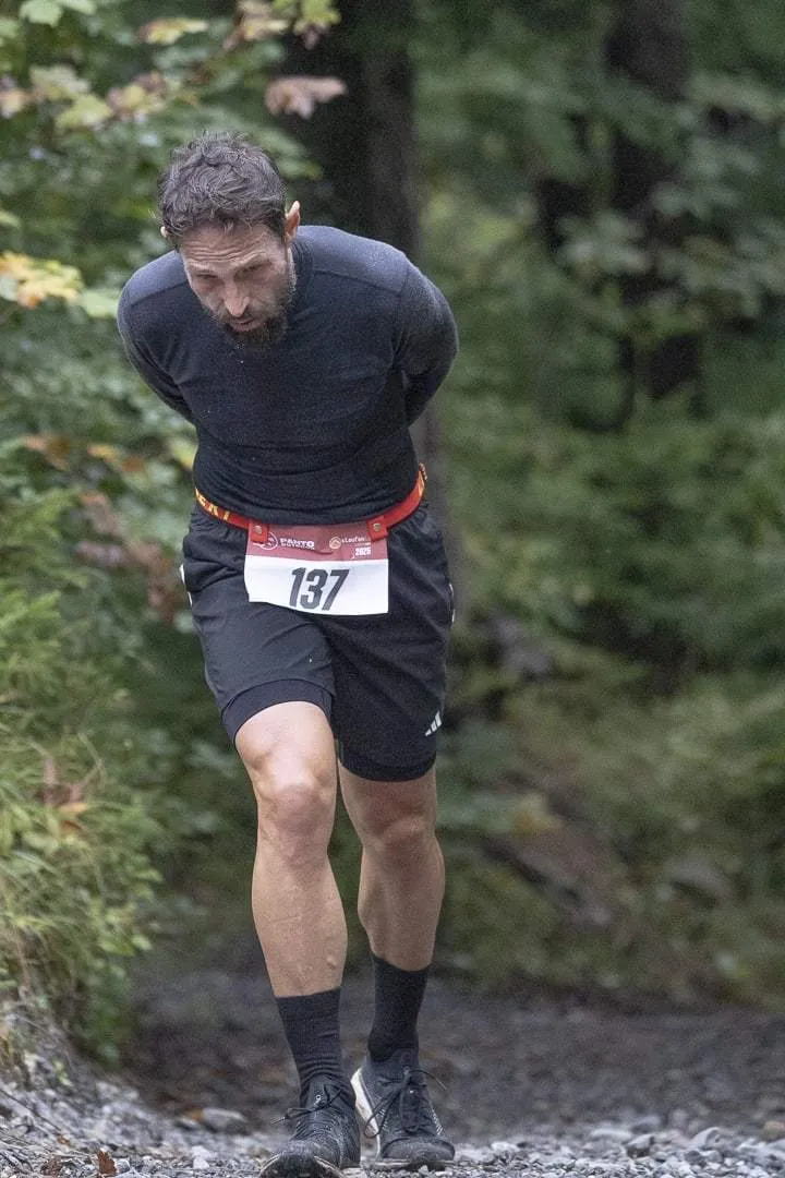 Ernst-Passler-Staufenlauf_2025-09-28_DSC07024