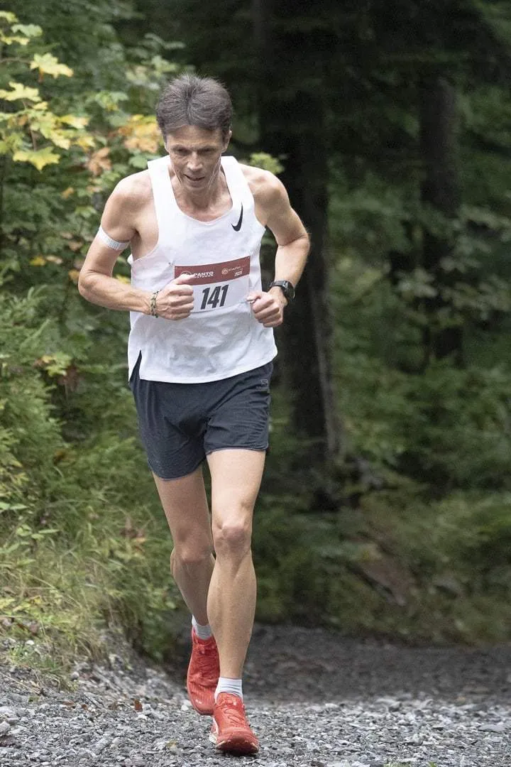 Ernst-Passler-Staufenlauf_2025-09-28_DSC07038