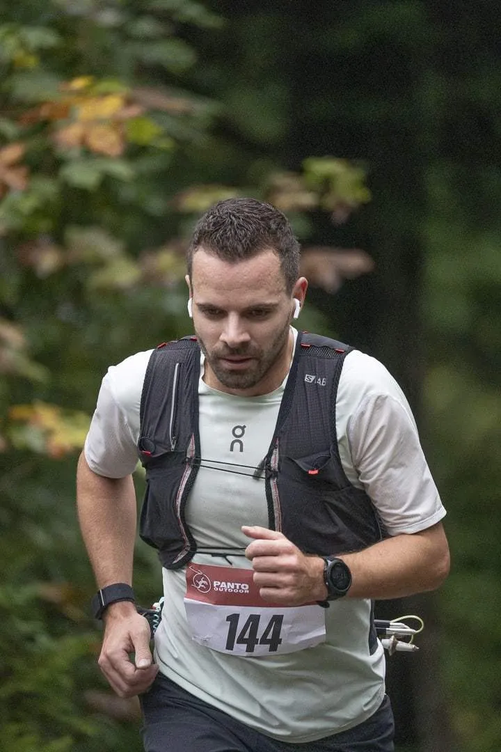 Ernst-Passler-Staufenlauf_2025-09-28_DSC07046