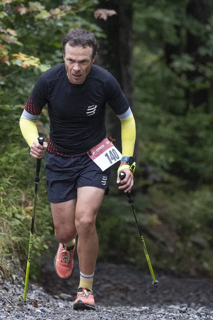 Ernst-Passler-Staufenlauf_2025-09-28_DSC07053