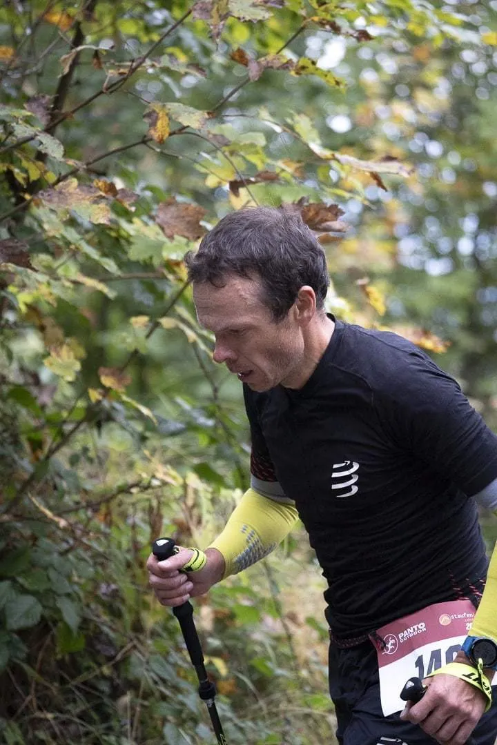 Ernst-Passler-Staufenlauf_2025-09-28_DSC07059