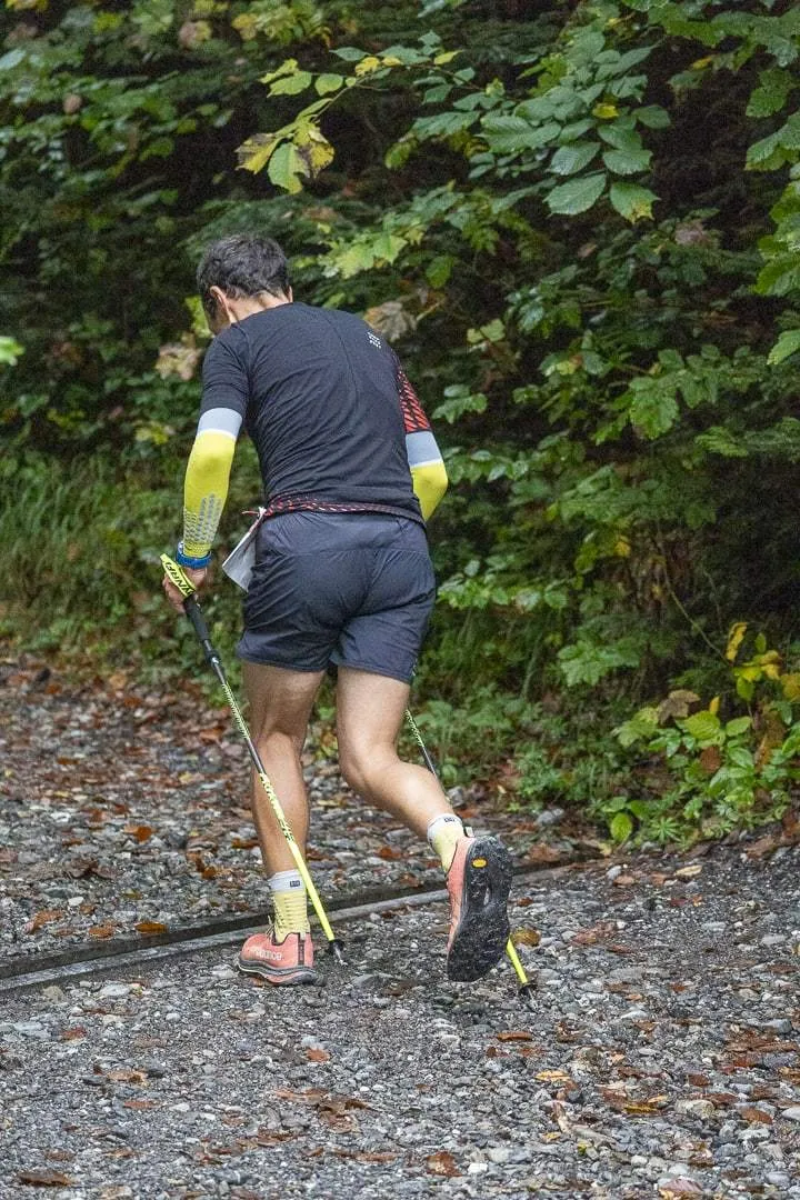 Ernst-Passler-Staufenlauf_2025-09-28_DSC07068