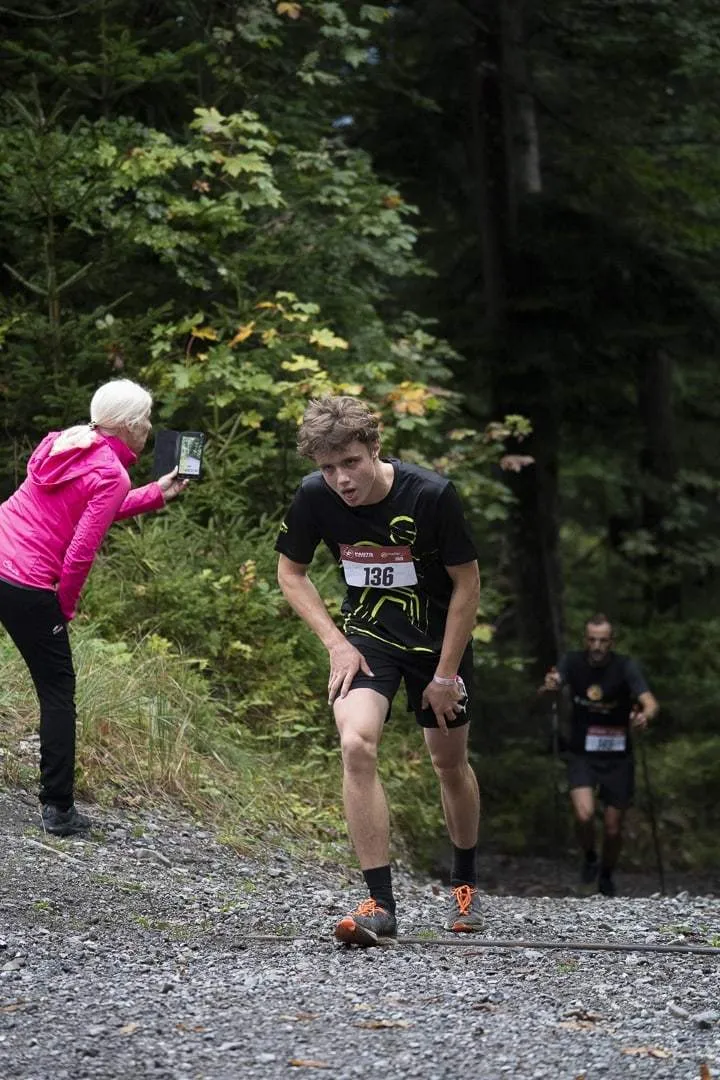 Ernst-Passler-Staufenlauf_2025-09-28_DSC07070