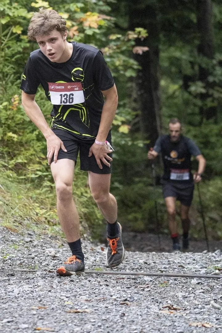 Ernst-Passler-Staufenlauf_2025-09-28_DSC07071