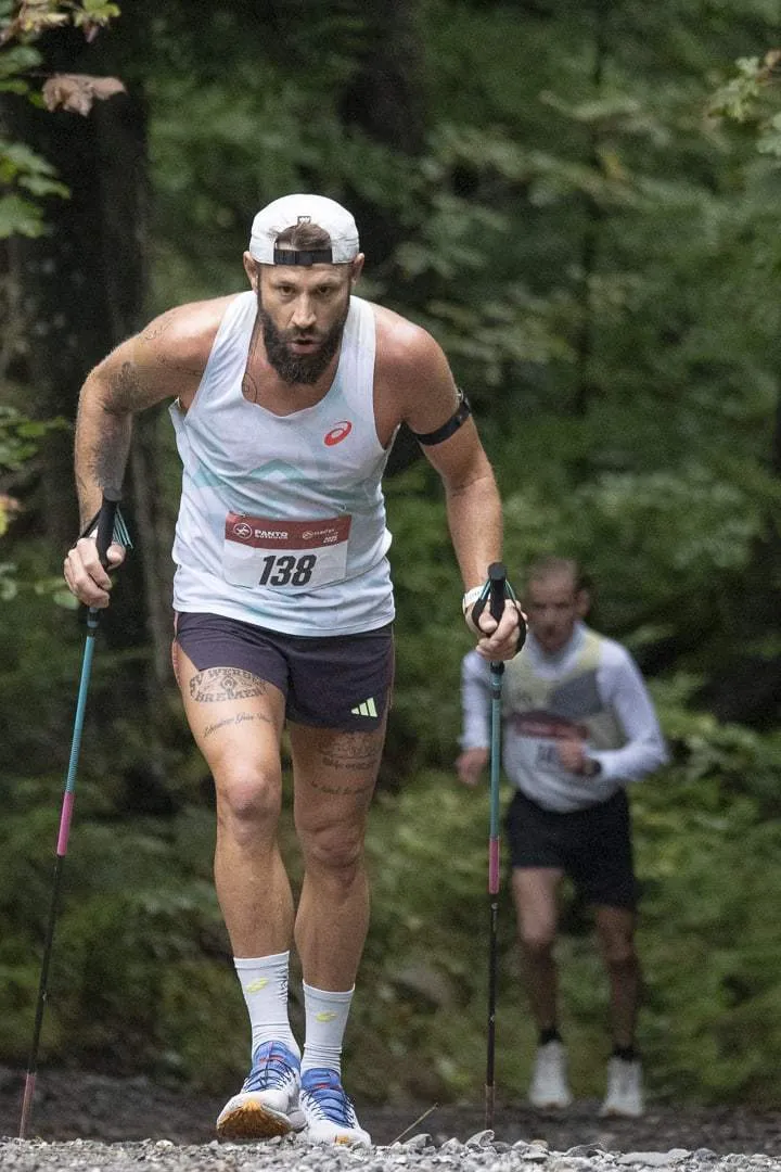 Ernst-Passler-Staufenlauf_2025-09-28_DSC07079