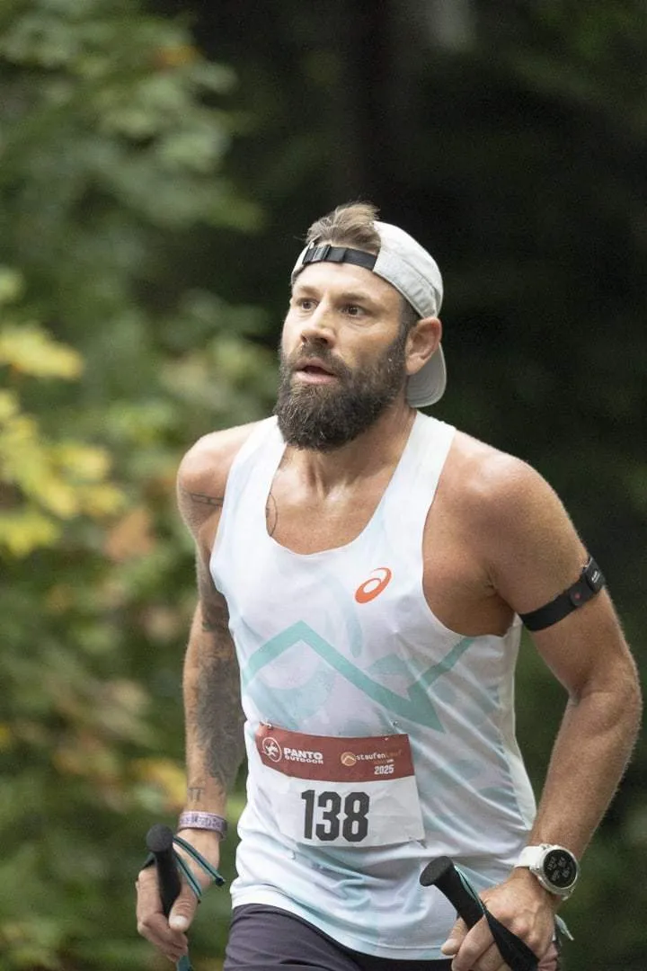 Ernst-Passler-Staufenlauf_2025-09-28_DSC07083