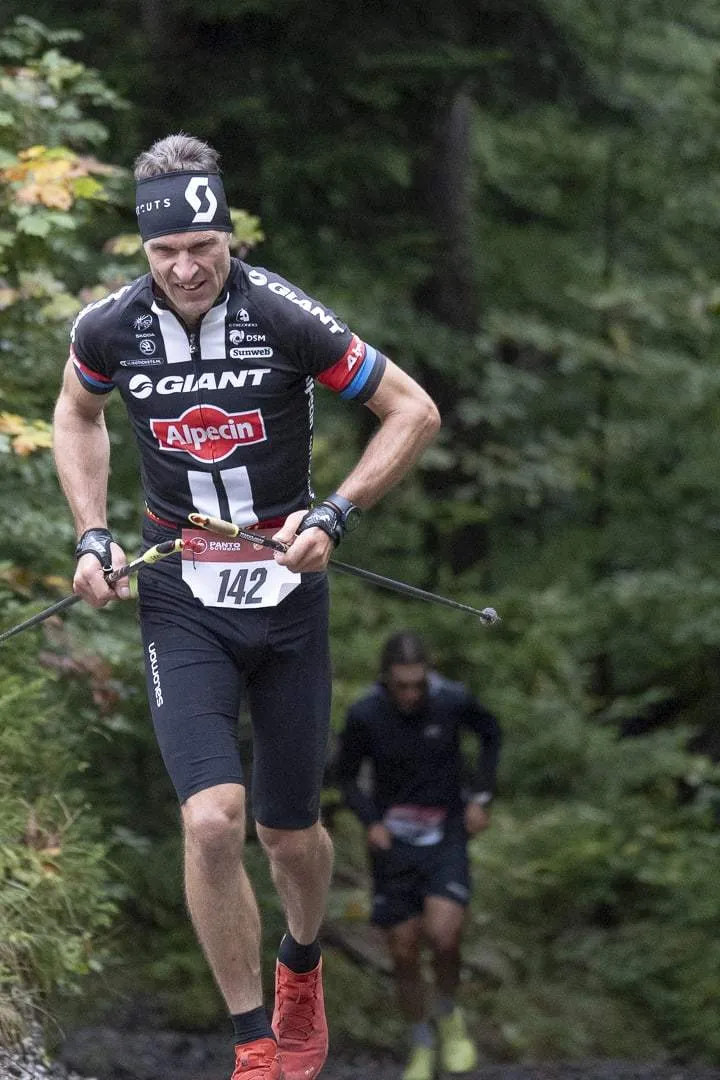 Ernst-Passler-Staufenlauf_2025-09-28_DSC07092