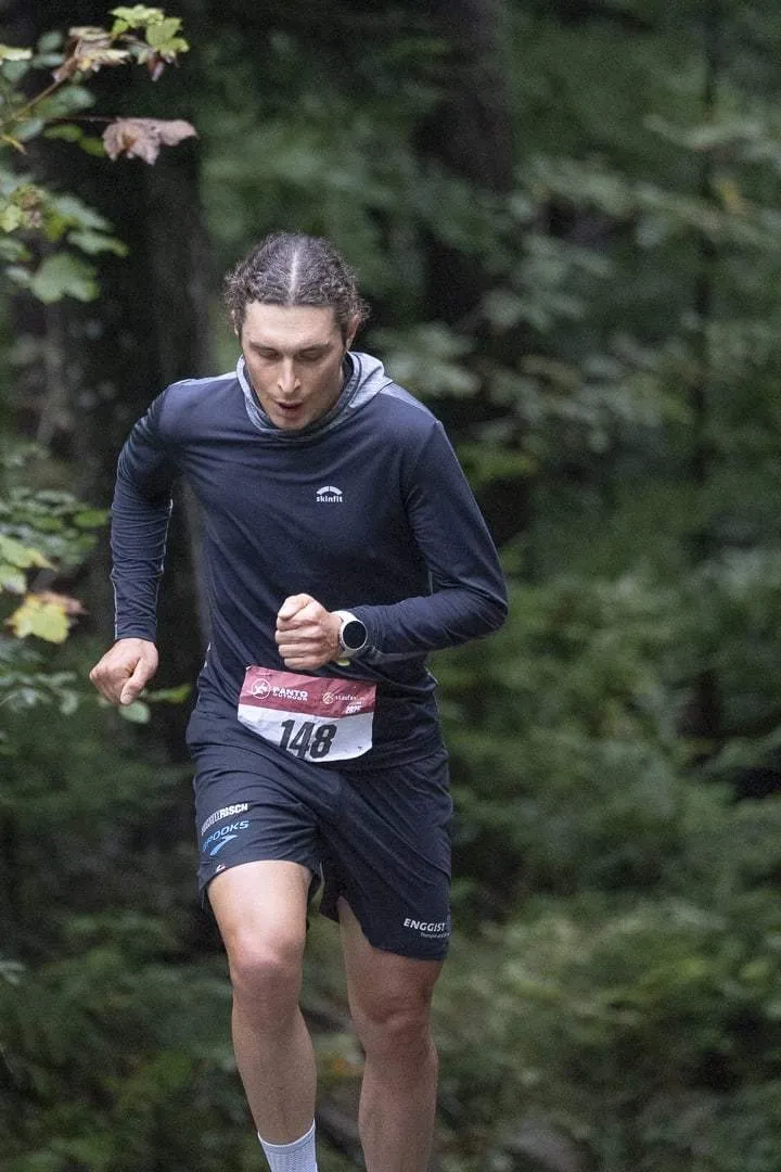 Ernst-Passler-Staufenlauf_2025-09-28_DSC07100