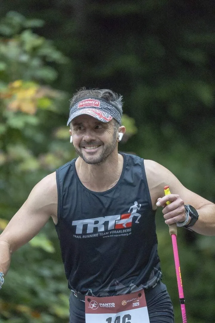 Ernst-Passler-Staufenlauf_2025-09-28_DSC07106