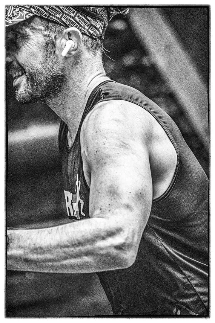 Ernst-Passler-Staufenlauf_2025-09-28_DSC07115-Bearbeitet