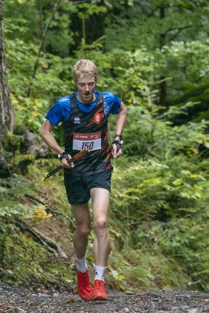 Ernst-Passler-Staufenlauf_2025-09-28_DSC07116