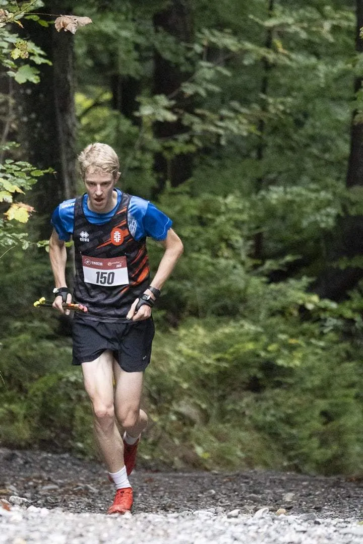 Ernst-Passler-Staufenlauf_2025-09-28_DSC07121