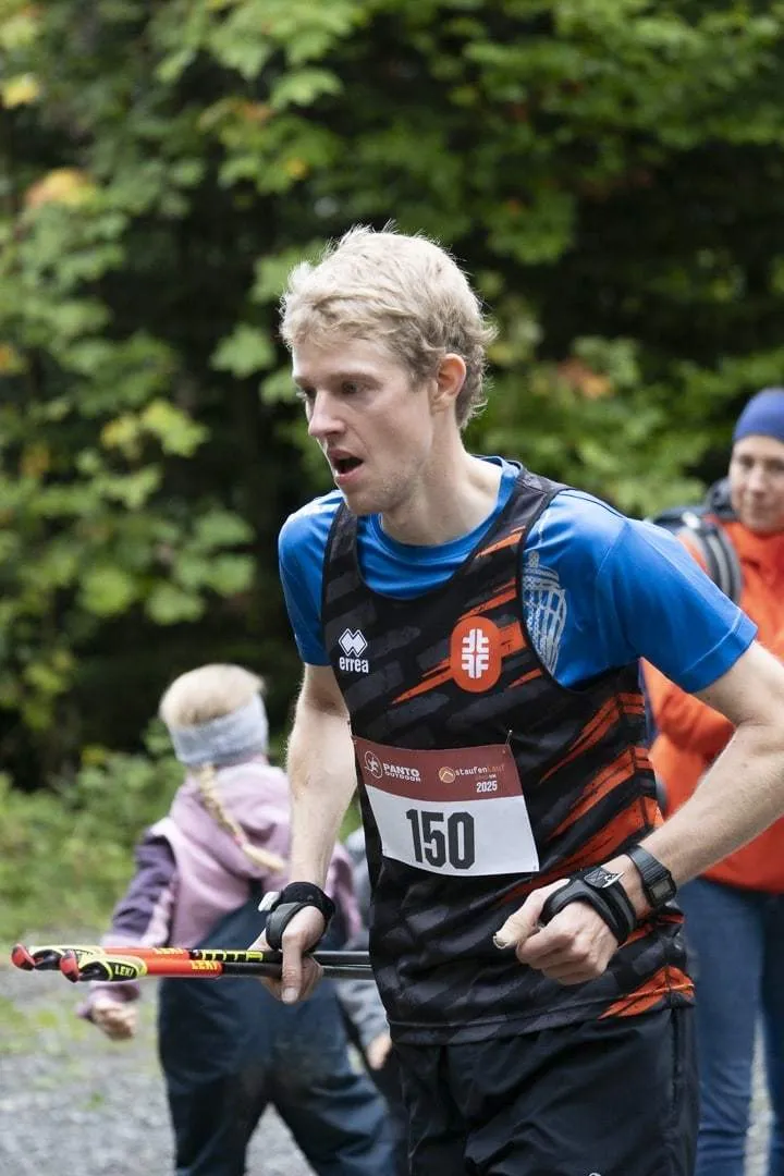 Ernst-Passler-Staufenlauf_2025-09-28_DSC07147