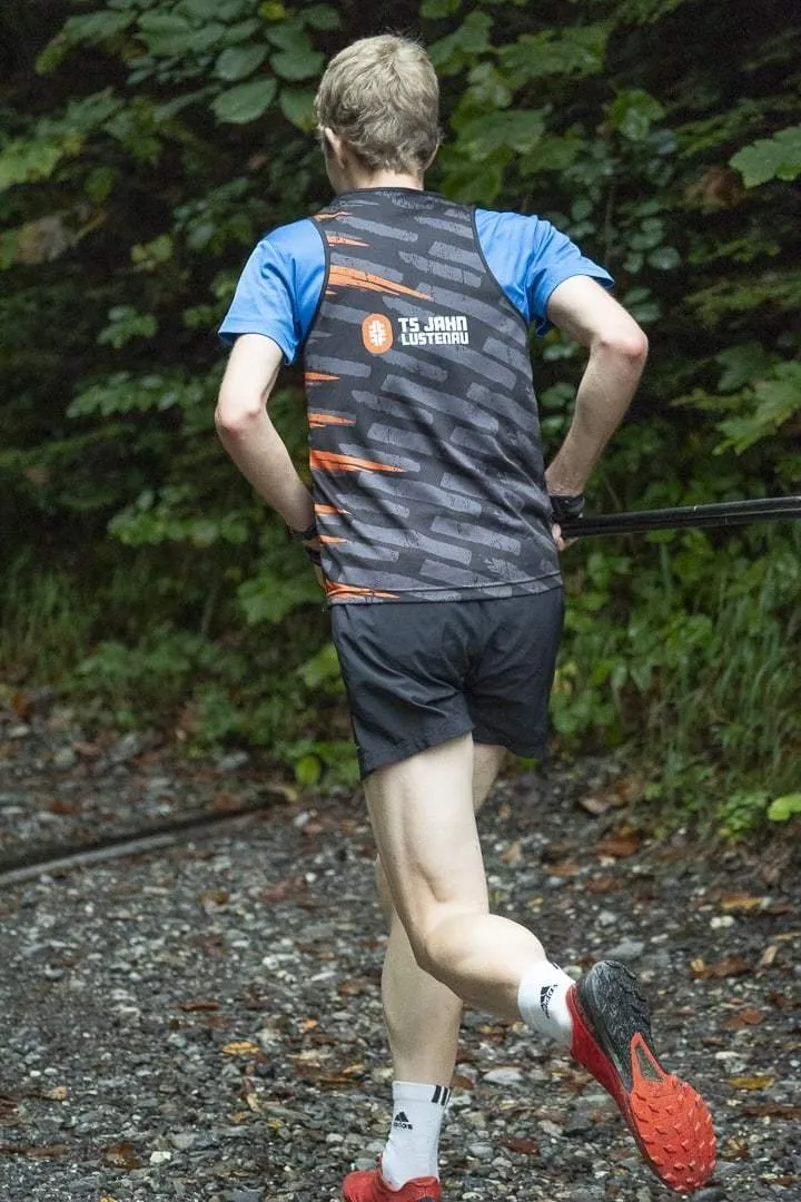 Ernst-Passler-Staufenlauf_2025-09-28_DSC07150