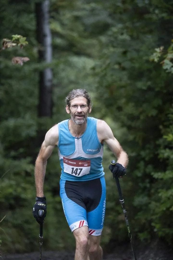 Ernst-Passler-Staufenlauf_2025-09-28_DSC07171