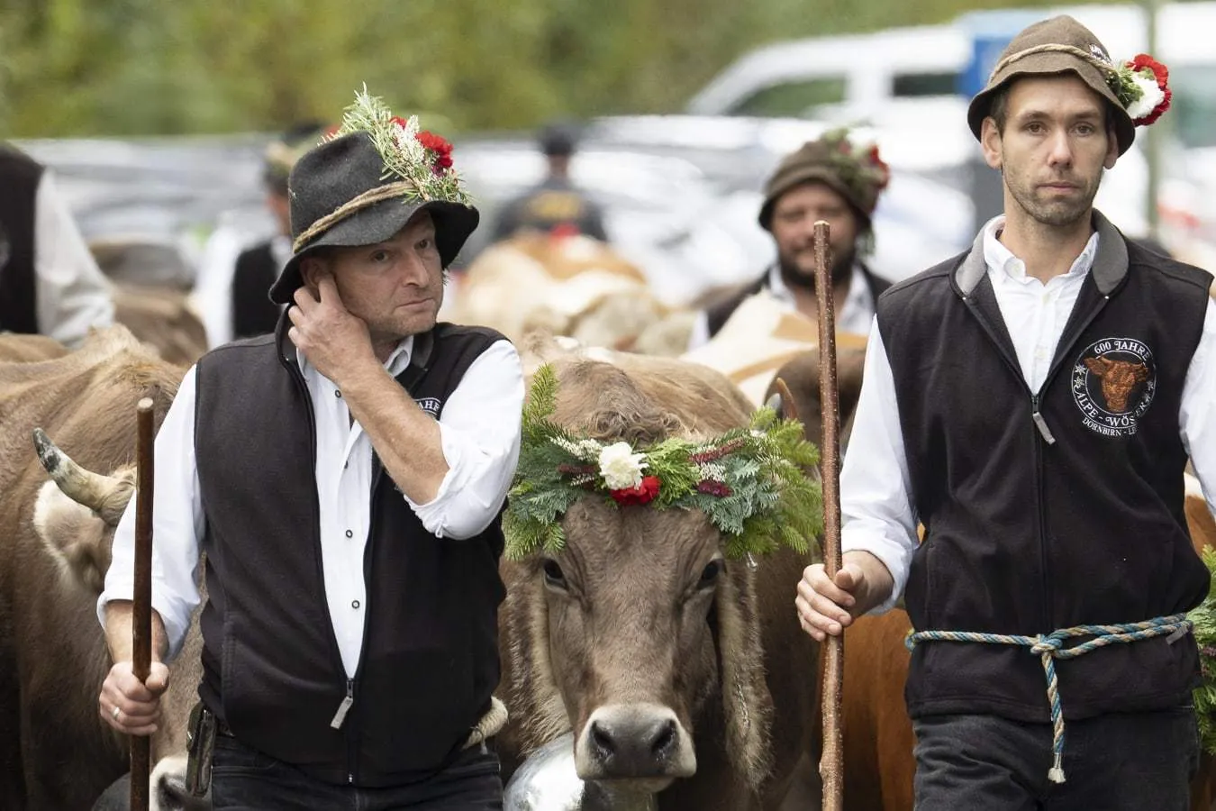 Ernst-Passler-Staufenlauf_2025-09-28_DSC07193-Bearbeitet