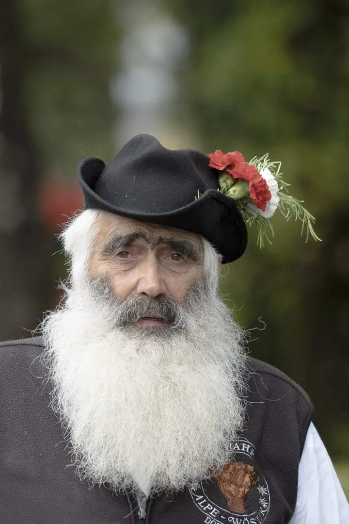 Ernst-Passler-Staufenlauf_2025-09-28_DSC07274-Bearbeitet