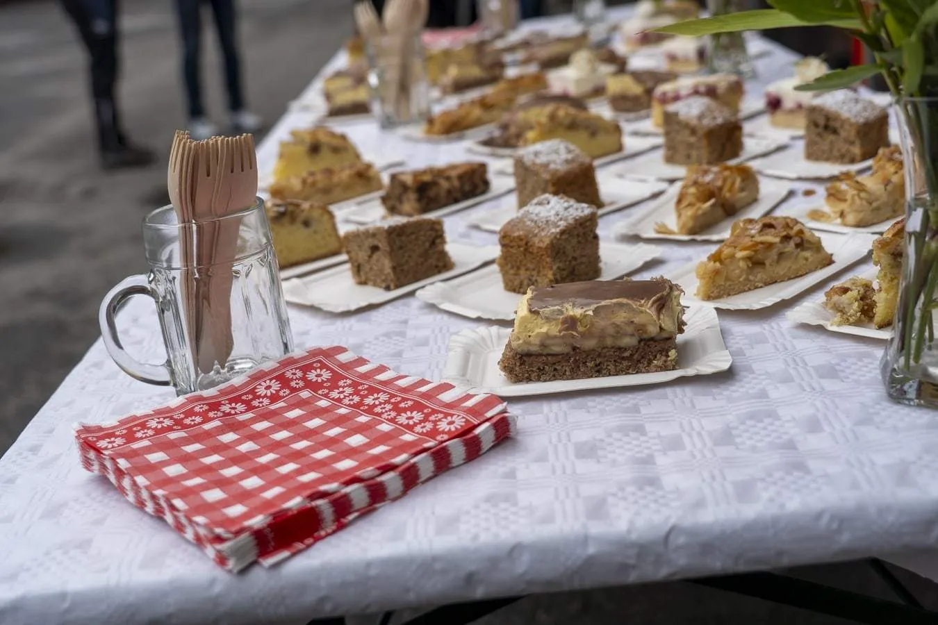Ernst-Passler-Staufenlauf_2025-09-28_DSC07303