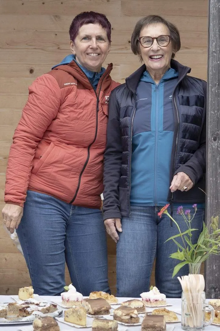 Ernst-Passler-Staufenlauf_2025-09-28_DSC07308