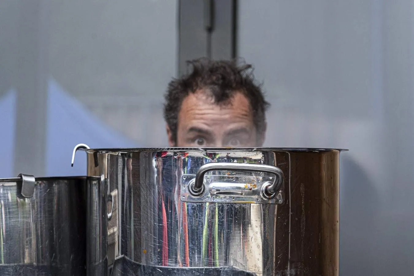 Ernst-Passler-Staufenlauf_2025-09-28_DSC07311-Bearbeitet