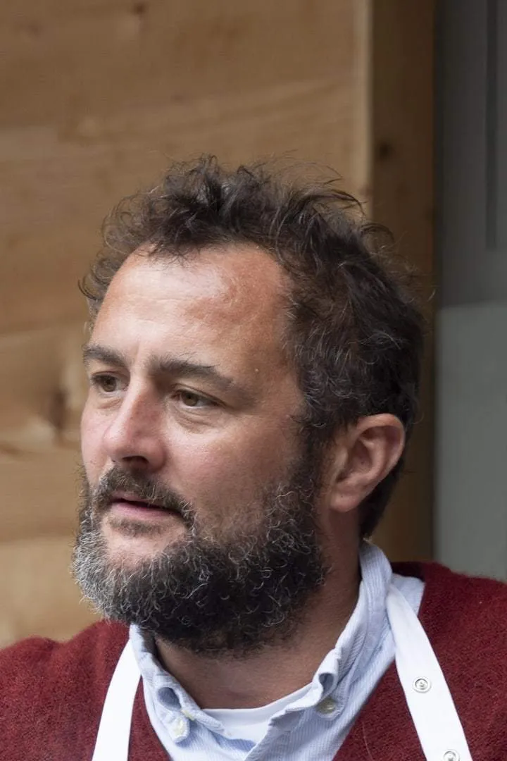 Ernst-Passler-Staufenlauf_2025-09-28_DSC07315