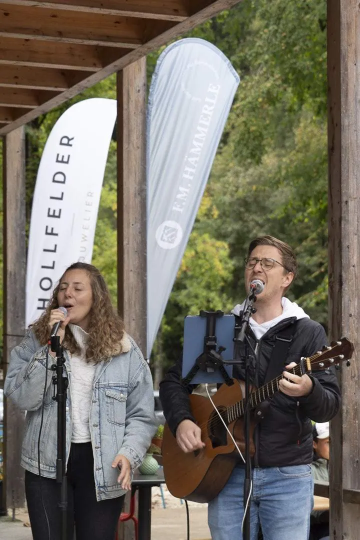 Ernst-Passler-Staufenlauf_2025-09-28_DSC07320