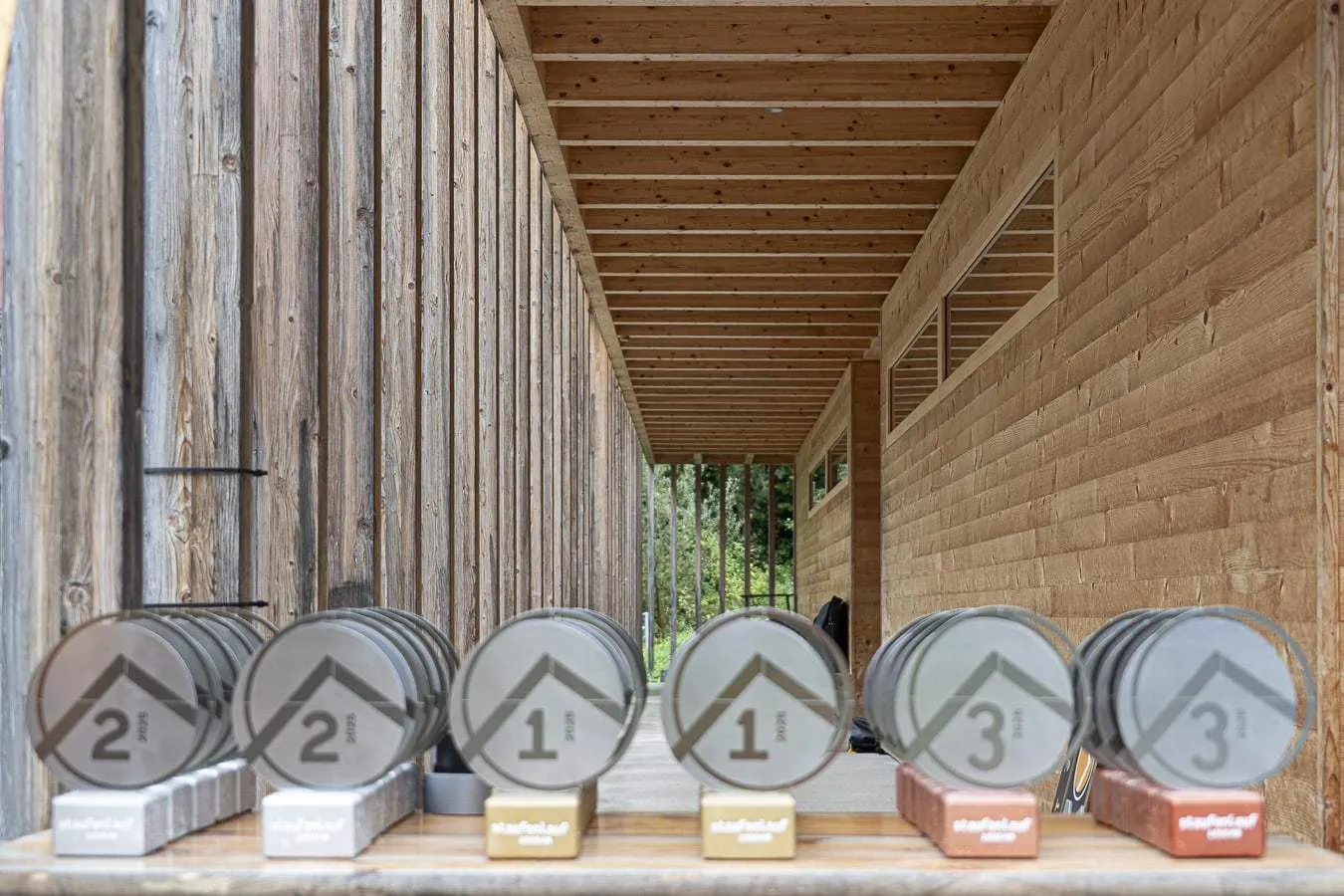 Ernst-Passler-Staufenlauf_2025-09-28_DSC07321