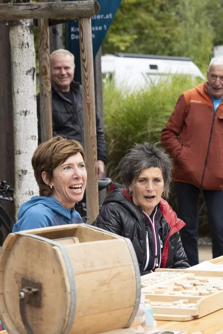 Ernst-Passler-Staufenlauf_2025-09-28_DSC07327