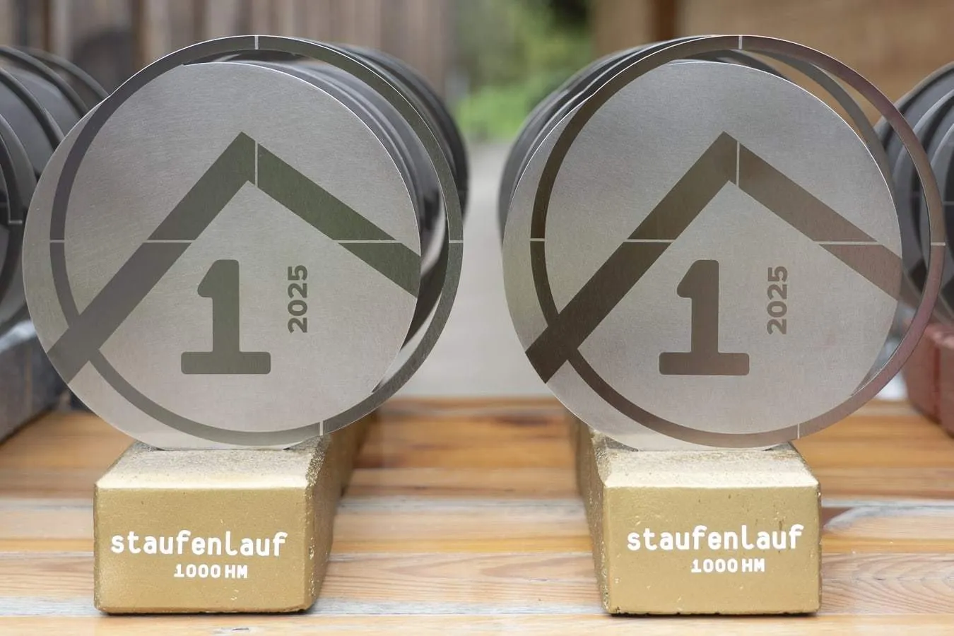 Ernst-Passler-Staufenlauf_2025-09-28_DSC07328