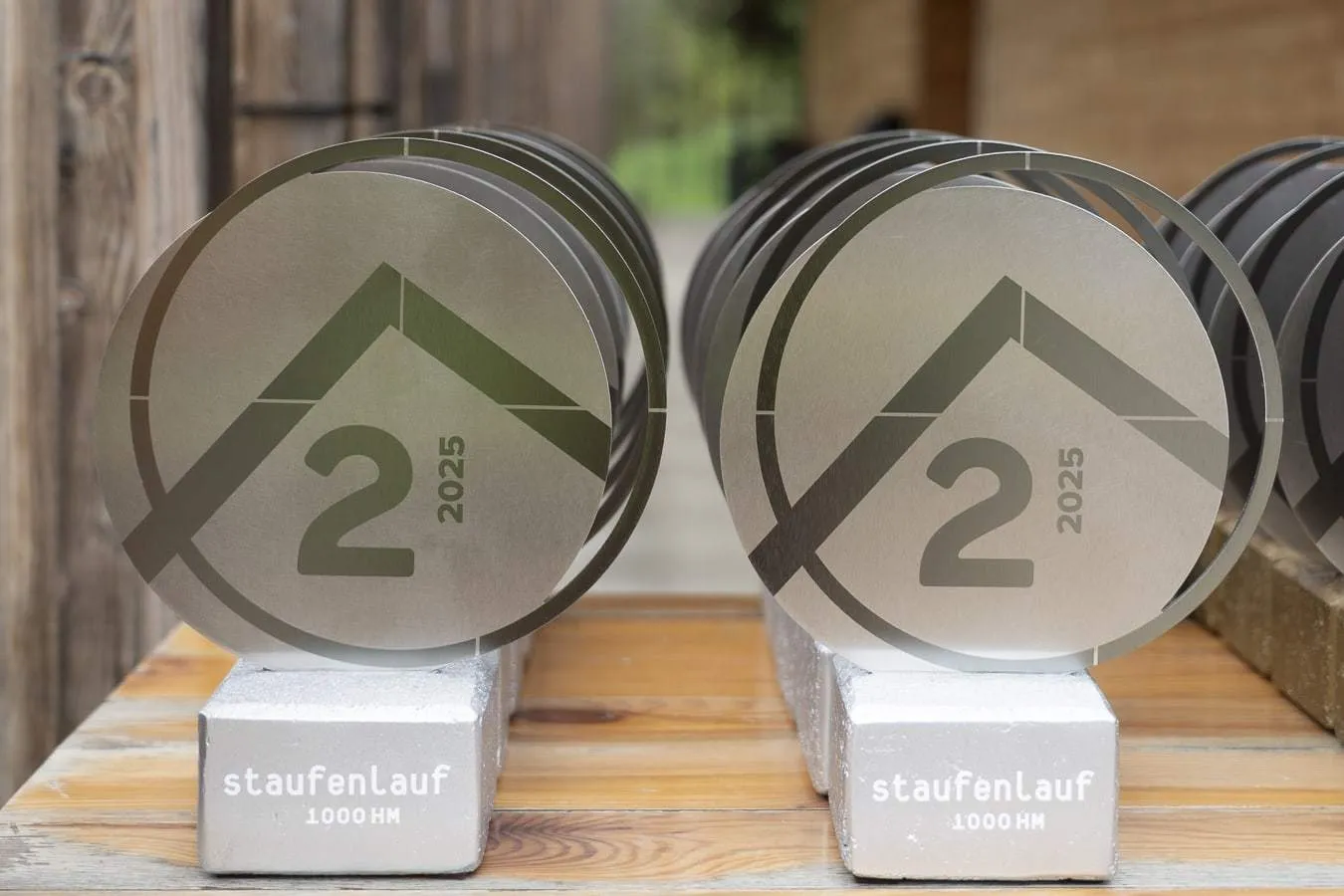 Ernst-Passler-Staufenlauf_2025-09-28_DSC07331