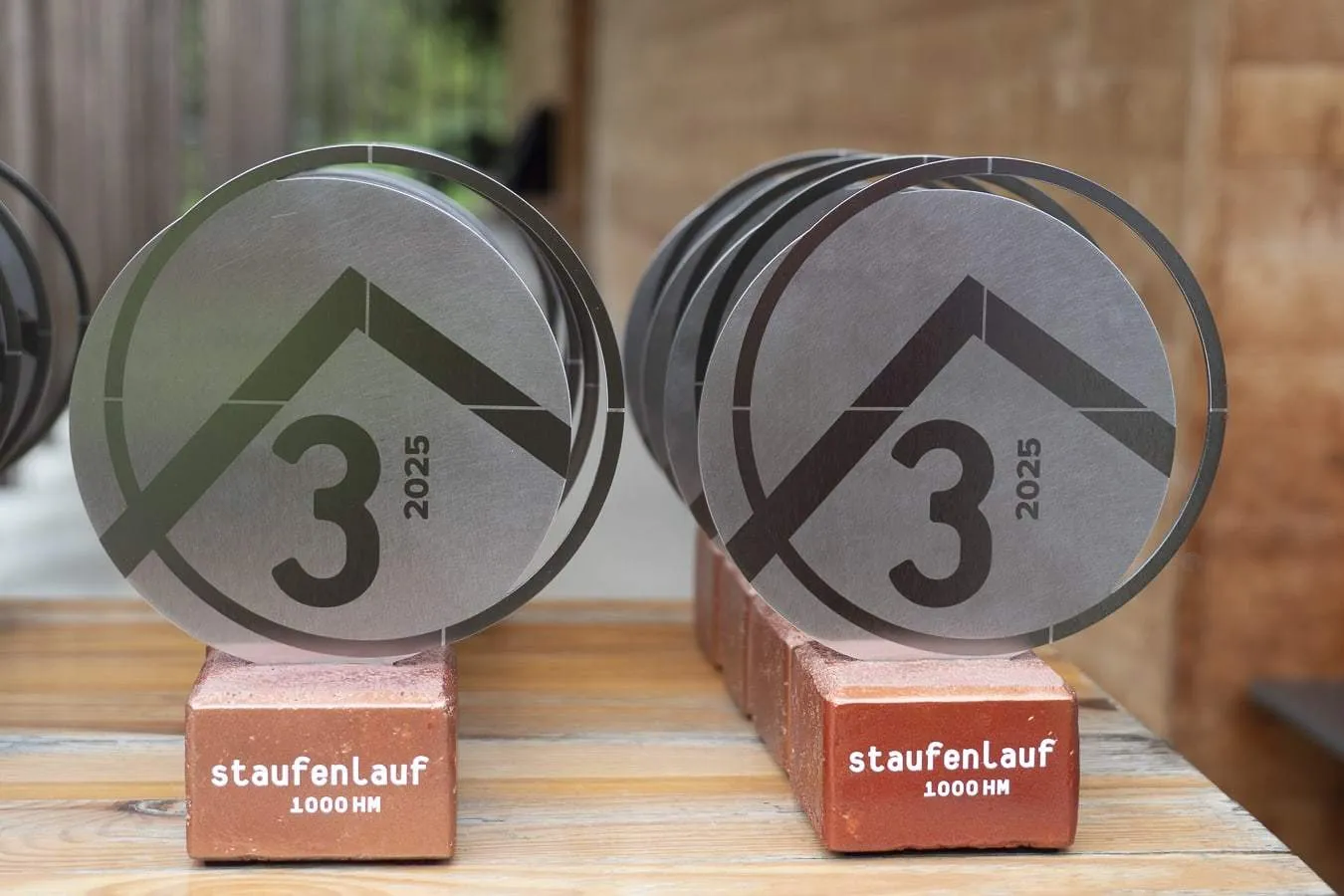 Ernst-Passler-Staufenlauf_2025-09-28_DSC07333