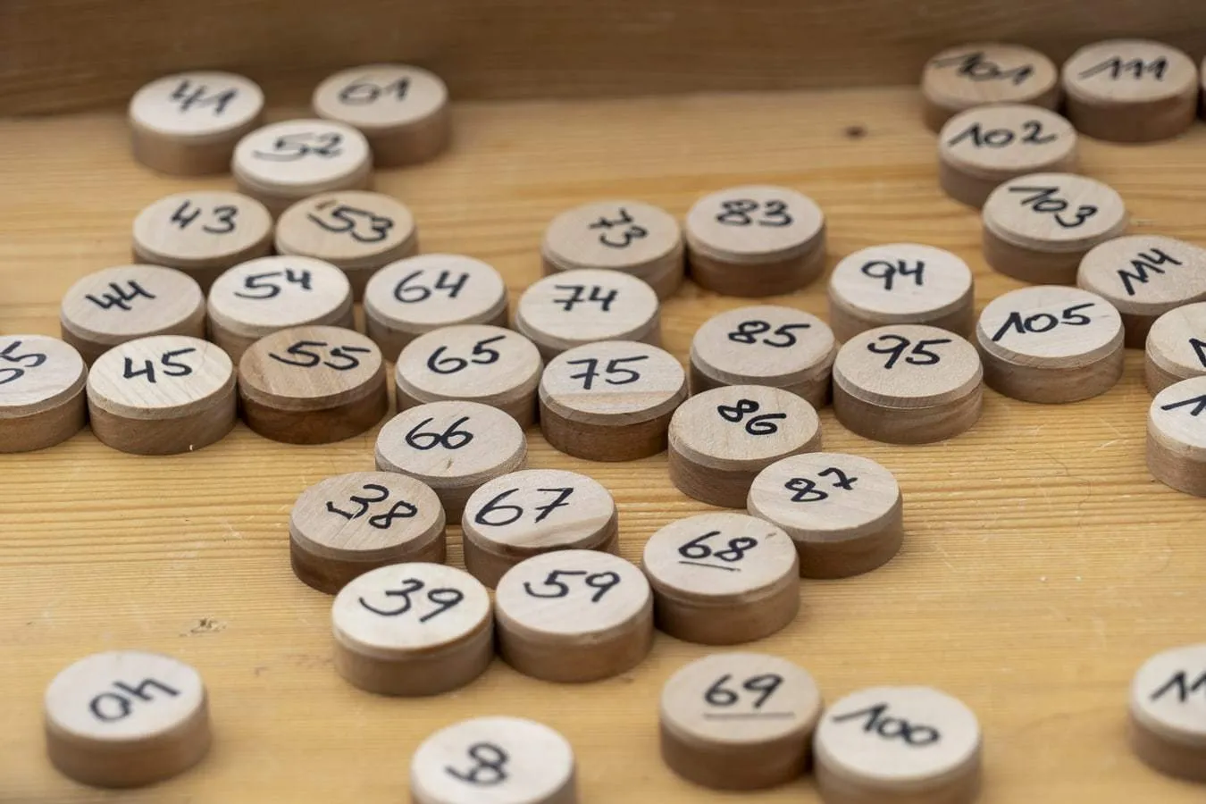 Ernst-Passler-Staufenlauf_2025-09-28_DSC07334