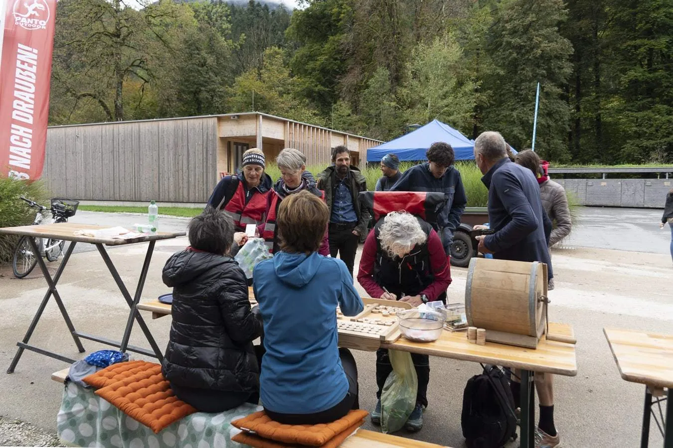 Ernst-Passler-Staufenlauf_2025-09-28_DSC07337